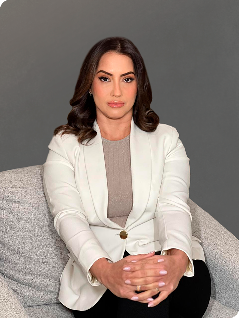 Dra. Karina Assis